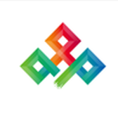 人才山东APP