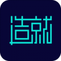 造就APP