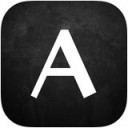 ArtandAPP