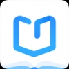 米乐课堂APP