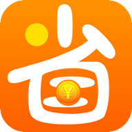 省钱买APP
