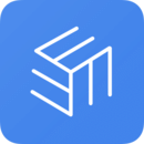非遗大百科APP