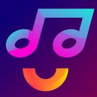 我乐艺APP
