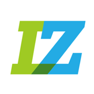 掌上莱州APP