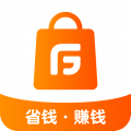 凡购APP