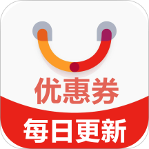 51领券APP