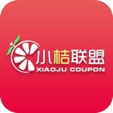 小桔联盟APP