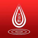 水滴购APP