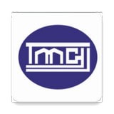 天门公积金APP