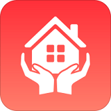 居安民乐APP