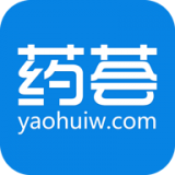 药荟APP