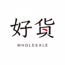 环球好货APP