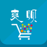 爽呗APP