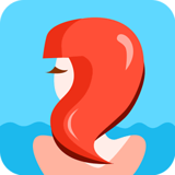 美发说APP