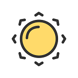 小改变APP