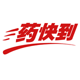 药快到APP