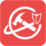 劳动卫士APP