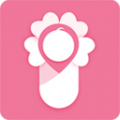 育花园APP