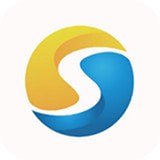 淮海云商APP