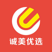 诚美优选APP