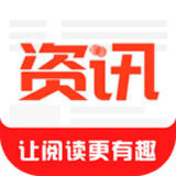 小咖资讯APP