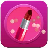蜗牛优选APP