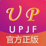 优品街坊APP