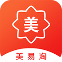 美易淘APP