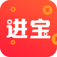 花生进宝APP