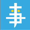 办事通APP