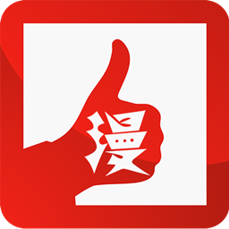 赞漫APP