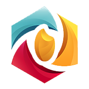 云上万年APP
