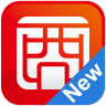 酉州城事APP