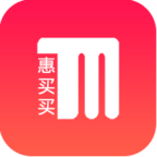 惠买买APP
