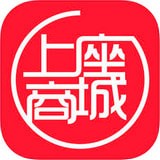 上座商城APP