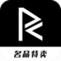 品仓特卖APP