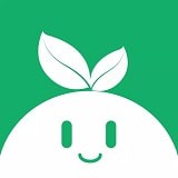 种草生活APP