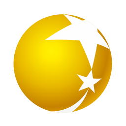 北斗新闻APP