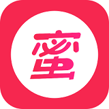 蜜之看书APP