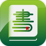 书轩阁APP