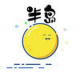 半岛漫画APP