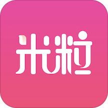 米粒生活APP