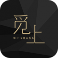 觅上APP
