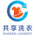 共享洗衣APP