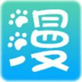 河水漫画APP