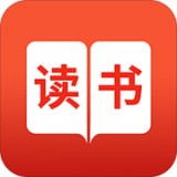 免费书籍APP