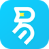 易追书APP