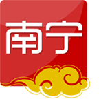 南宁云APP