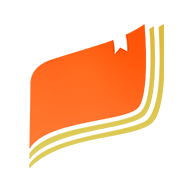 多米阅读APP