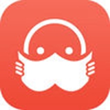 超阅读书APP